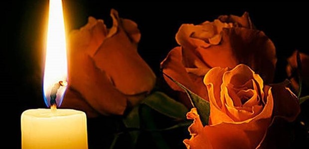 Πέθανε ο έμπορος Ευθύμιος Συρβανίδης